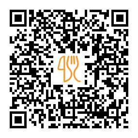 QR-code link către meniul Cuchifrito