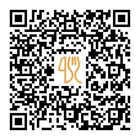 QR-code link către meniul Quesada Burritos Tacos