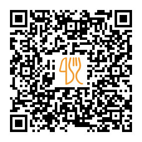 QR-code link către meniul My Slice of Pie