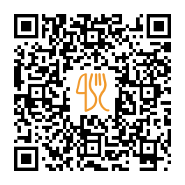 QR-code link către meniul El Llano