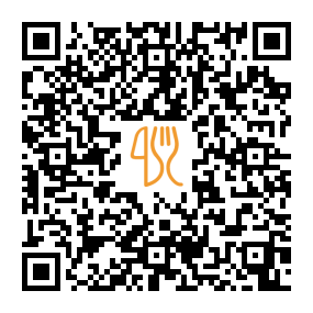 QR-code link către meniul Snack La Guinguette