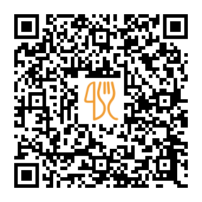 QR-code link către meniul Camper's Inn