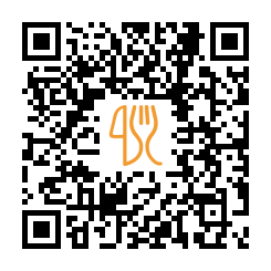 QR-code link către meniul Hot Taco