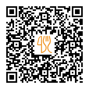 QR-code link către meniul Thailicious Cuisine And