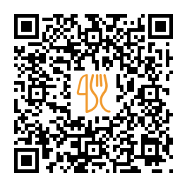 QR-code link către meniul Us Pizza