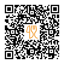 QR-code link către meniul La Chiripa