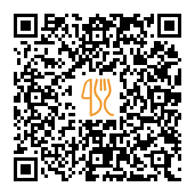 QR-code link către meniul Antojitos Doña Wera