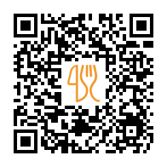 QR-code link către meniul Vinoteca Ganbara