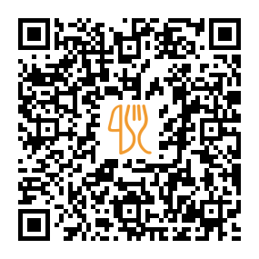 QR-code link către meniul Little Caesars Pizza