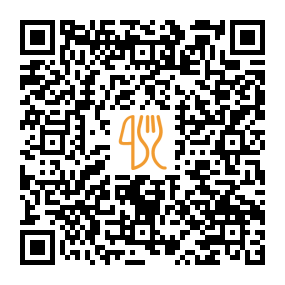 QR-code link către meniul Amritsar Haveli