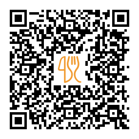 QR-code link către meniul Rolled Mountain Creamery