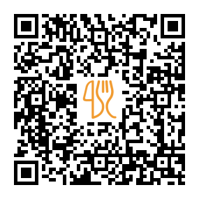 QR-code link către meniul Gasthof Isartal