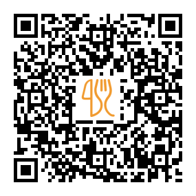 QR-code link către meniul U Pick Cafe