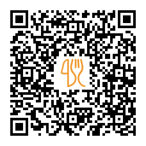 QR-code link către meniul PIZZA VINO