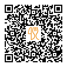 QR-code link către meniul The Juke Joint Soul House