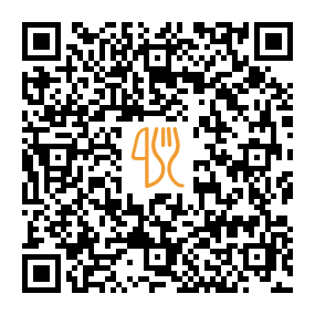 QR-code link către meniul Bufet Na Modre