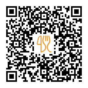 QR-code link către meniul Pizza Autentica