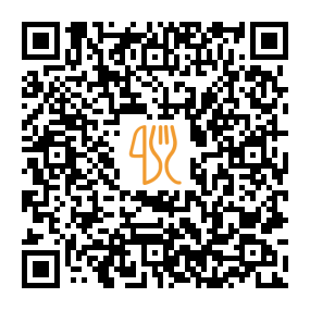 QR-code link către meniul Zapporthütte Sac