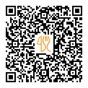 QR-code link către meniul Pizzeria Piccobello Lieferservice