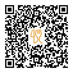 QR-code link către meniul El Cazador