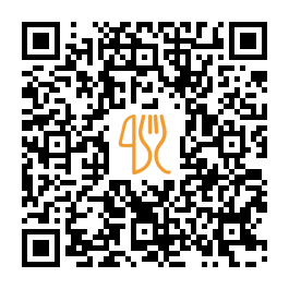 QR-code link către meniul Mi Rico Cafe