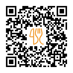 QR-code link către meniul El Che