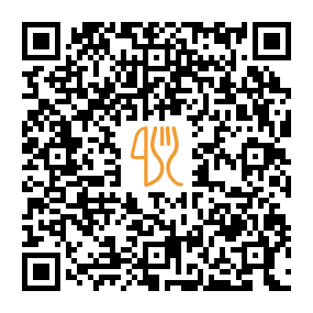 QR-code link către meniul Piscina Pinomar