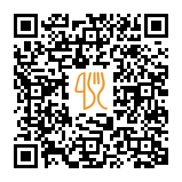 QR-code link către meniul Auberge logibar