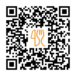 QR-code link către meniul Bilion Nights