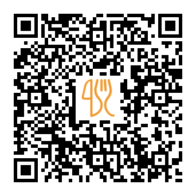 QR-code link către meniul Creekside Cafe