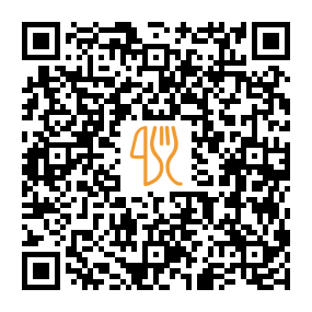 QR-code link către meniul Cafe- Atmosfera