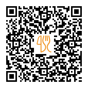 QR-code link către meniul Hooligan's Sports And Grill