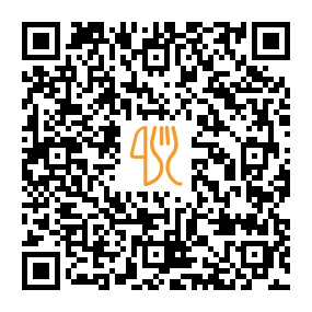 QR-code link către meniul Reveille Cafe West Cobb