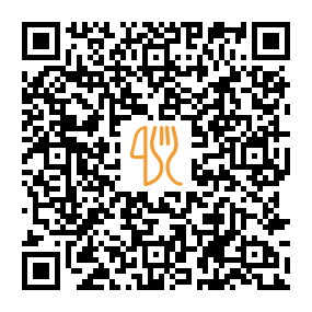 QR-code link către meniul Pizzeria Prinzzo