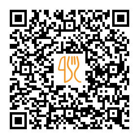 QR-code link către meniul Mayers Bäckerei