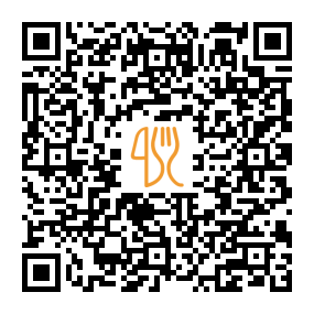 QR-code link către meniul La Hanul Lui Vasile