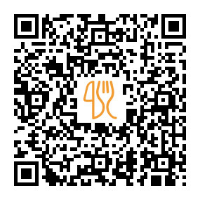 QR-code link către meniul Restaurate Los Fogones