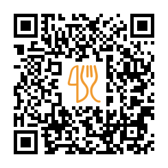 QR-code link către meniul Taqueria La Corba