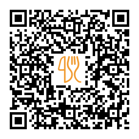 QR-code link către meniul El Burrito