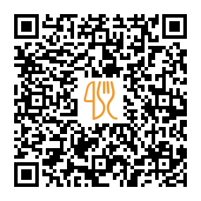 QR-code link către meniul Blaze Pizza