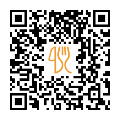 QR-code link către meniul Мафия