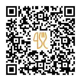 QR-code link către meniul Subway