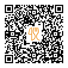 QR-code link către meniul La Posta