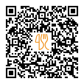 QR-code link către meniul Zum Flößer