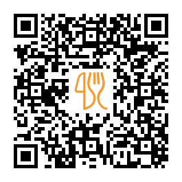 QR-code link către meniul Best Thai