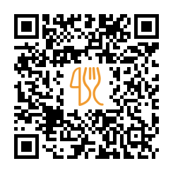 QR-code link către meniul Equiano Cafe