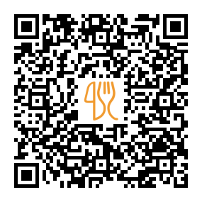 QR-code link către meniul Angelica Tea Room