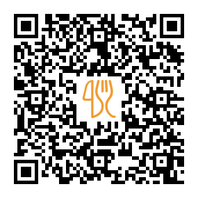 QR-code link către meniul Restaurant Arcalod