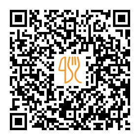 QR-code link către meniul Sai Maa Restaurant