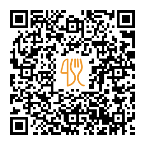 QR-code link către meniul GJ's takeaway cafe